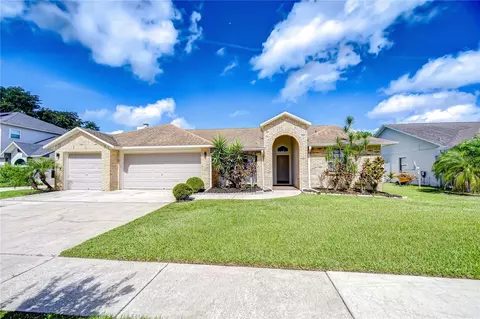 4211 Elba Pl, Valrico, FL 33596