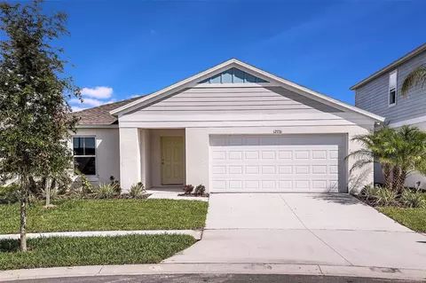 1201 Tidal St, Haines City, FL 33844