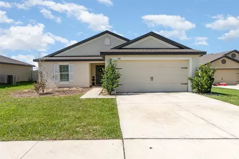 1741 Canaan Loop, Dundee, FL 33838 photo 1