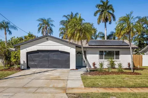 6000 Denver St NE, Saint Petersburg, FL 33703