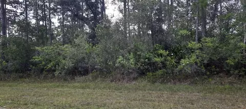 421 Azalea Dr, Indian Lake Estates, FL 33855