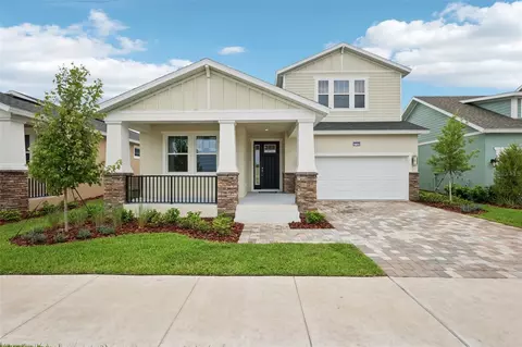 3712 Rocky Island Rd, New Port Richey, FL 34655