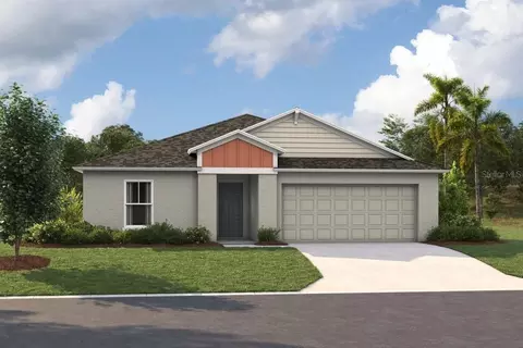 1712 Vanilla St, Haines City, FL 33844