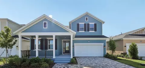 3728 Rocky Island Rd, New Port Richey, FL 34655