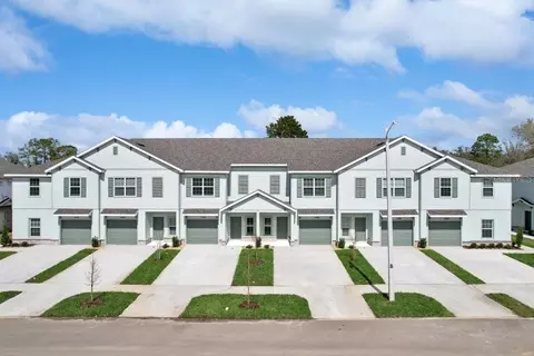 11739 Blackbrook Ct, Seffner, FL 33584