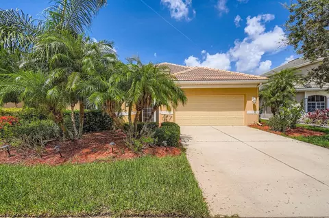 244 Golden Harbour Trl, Bradenton, FL 34212
