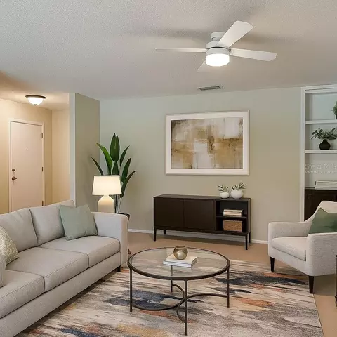 214 Caryl Way, Oldsmar, FL 34677