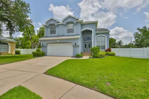 3633 Springville Dr, Valrico, FL 33596