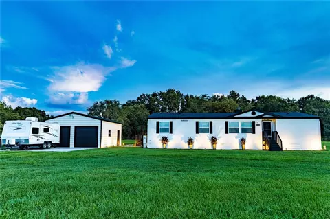 3809 Barbara Lee Cv, Plant City, FL 33565