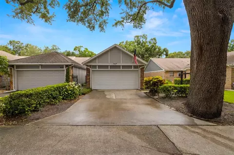 1709 Castle Rock Rd, Tampa, FL 33612
