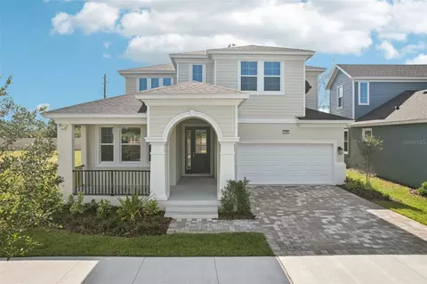 3736 Rocky Island Rd, New Port Richey, FL 34655