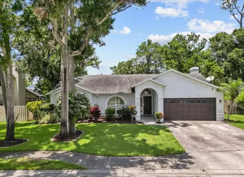 6051 65th Ave N, Pinellas Park, FL 33781
