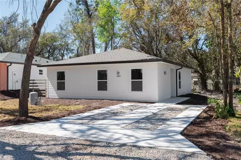 10219 Huntley St, New Port Richey, FL 34654