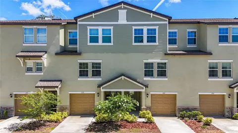 4567 Tuscan Loon Dr, Tampa, FL 33619