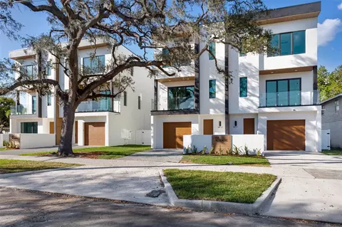 115 W Gladys St #2, Tampa, FL 33602