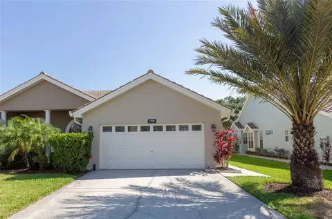 1729 Arabian Ln, Palm Harbor, FL 34685
