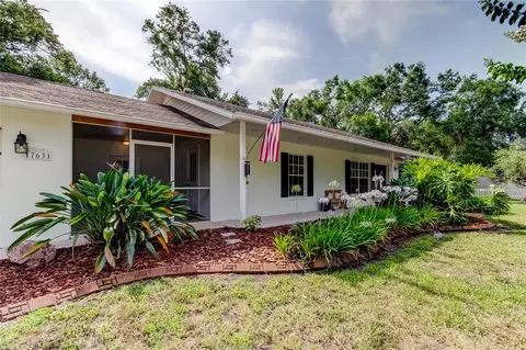 17631 Grove View Dr, Lutz, FL 33549