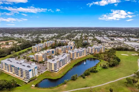960 Starkey Rd #7503, Largo, FL 33771