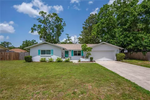 3849 Hollow Oak Pl, Land O Lakes, FL 34639