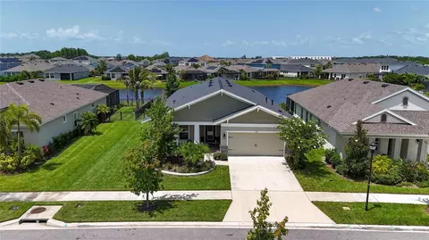 7116 Estero Ct, Apollo Beach, FL 33572
