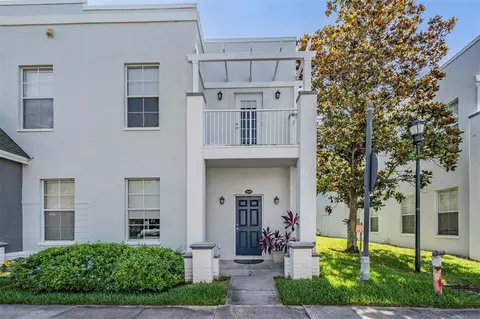 5528 Liberty Plain Cir, Tampa, FL 33611