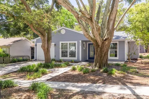 2770 Steeple Ct, Palm Harbor, FL 34684