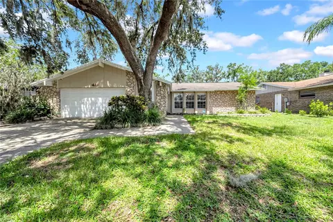 3641 Coppertree Cir, Brandon, FL 33511
