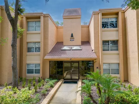 4411 Shady Terrace Ln #213, Tampa, FL 33613