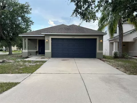15421 Shoal Haven Pl, Ruskin, FL 33573