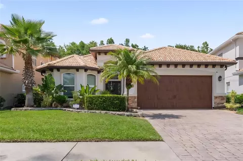 10880 Cory Lake Dr, Tampa, FL 33647