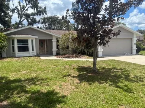 8033 55th St E, Palmetto, FL 34221