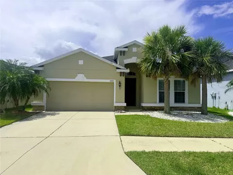 5082 Inshore Landings Dr, Apollo Beach, FL 33572