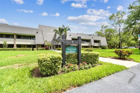 36750 Us 19 N #20311, Palm Harbor, FL 34684