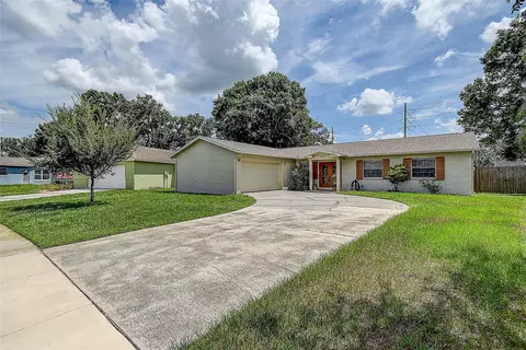 14047 Briardale Ln, Tampa, FL 33618