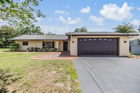 4228 Belle Isle Ct, New Port Richey, FL 34653