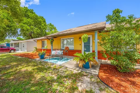 5236 Madison St, New Port Richey, FL 34652