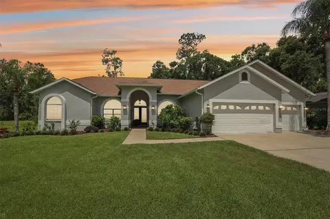 10113 Bell Creek Dr, Riverview, FL 33569