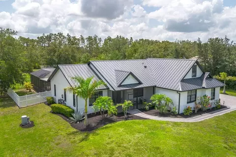 7725 235th St E, Myakka City, FL 34251