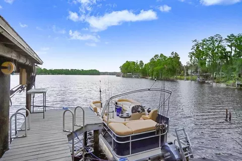 8903 Donna Lu Dr, Odessa, FL 33556