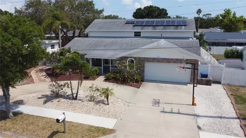 12290 90th Ave, Seminole, FL 33772