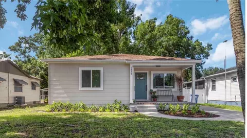 2834 10th Ave N, Saint Petersburg, FL 33713
