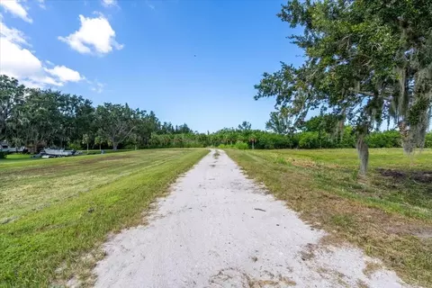 107 Tillett Pl, Terra Ceia, FL 34250