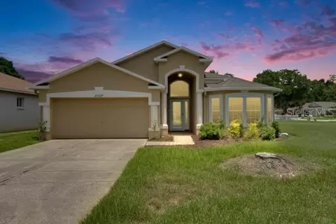 25327 Seven Rivers Cir, Land O Lakes, FL 34639