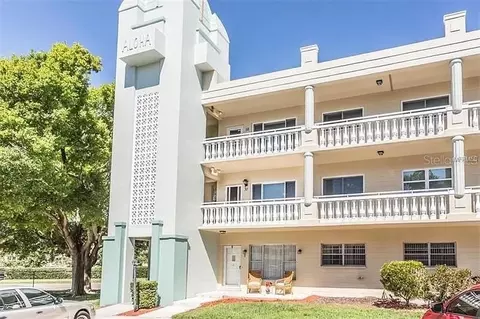 2330 Ecuadorian Way #30, Clearwater, FL 33763