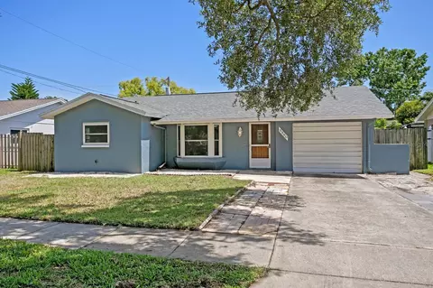 5860 99th Ave N, Pinellas Park, FL 33782