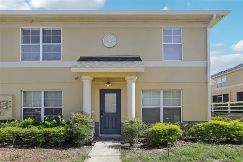 3406 Dragon View Ct, Valrico, FL 33594