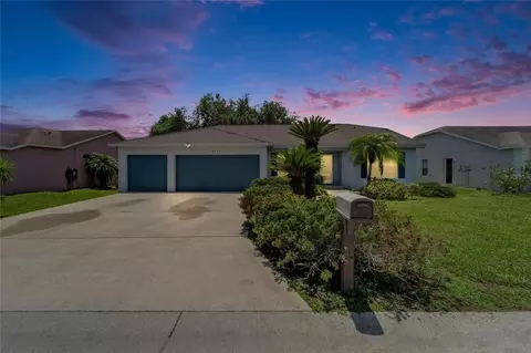 2719 Wilder Trace Ct, Plant City, FL 33566