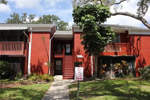 8220 12th Way N #H, Saint Petersburg, FL 33702