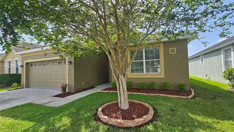 2528 Ladoga Dr, Lakeland, FL 33805