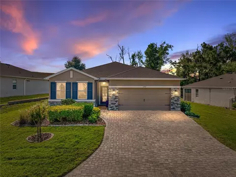 12492 Eastpointe Dr, Dade City, FL 33525